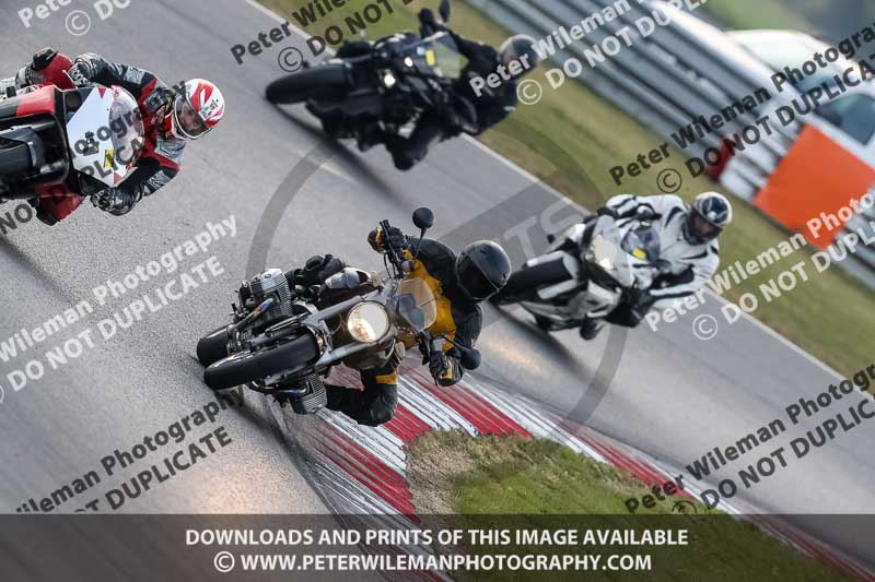 enduro digital images;event digital images;eventdigitalimages;no limits trackdays;peter wileman photography;racing digital images;snetterton;snetterton no limits trackday;snetterton photographs;snetterton trackday photographs;trackday digital images;trackday photos
